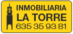 Inmobiliaria